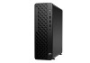 HP ProDesk 2 SFF G1i E BY7F6ET CI3/14100 8GB 512GB W11P kis helyigényű számítógép / PC 
