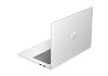 HP ProBook 4 G1a B9YY4ET 14" Ryzen/230 16GB 512GB W11P ezüst AI Laptop / Notebook