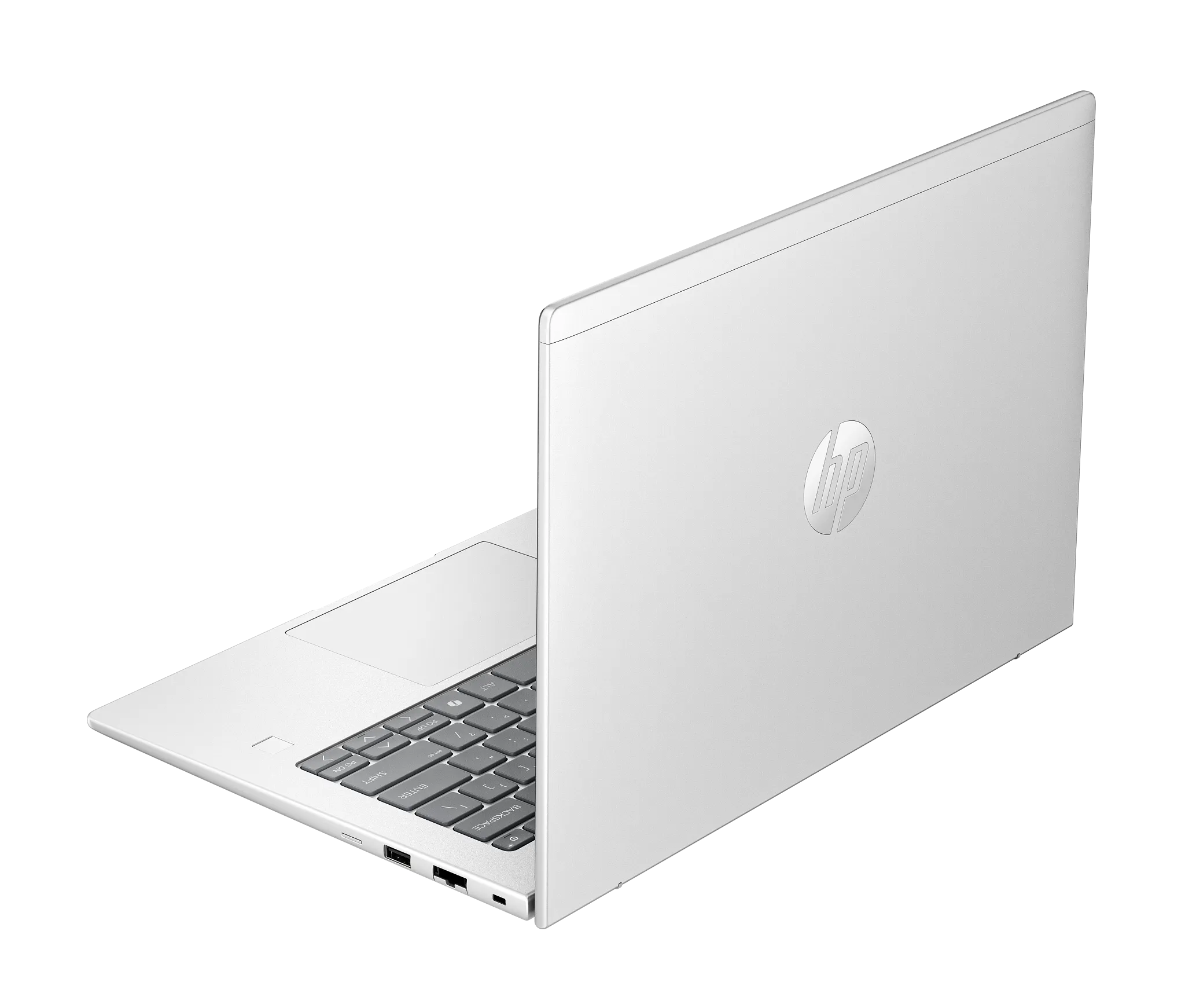 HP ProBook 4 G1a Notebook