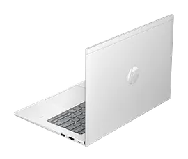 wzkdbpymus.png?dpi=72&color=
