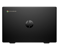 HP Chromebook G1m 11 inch (A93FZAV)