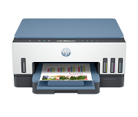 HP Smart Tank 7006 All-in-One
