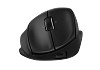 HP 720M billenthető ergonomikus egér
