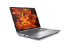 HP ZBook Fury G1i 98L74ET 16" CU7/255HX-2.4GHz 32GB 1TB RTX PRO 1000 8GB W11P Laptop / Notebook