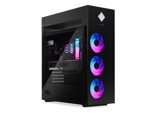 美品HP Elite Tower800 G9 i5 13500 16GB 1TB 美品HP Elite Tower800