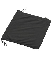 HP 786D1AA Poly Voyager 4300 tok