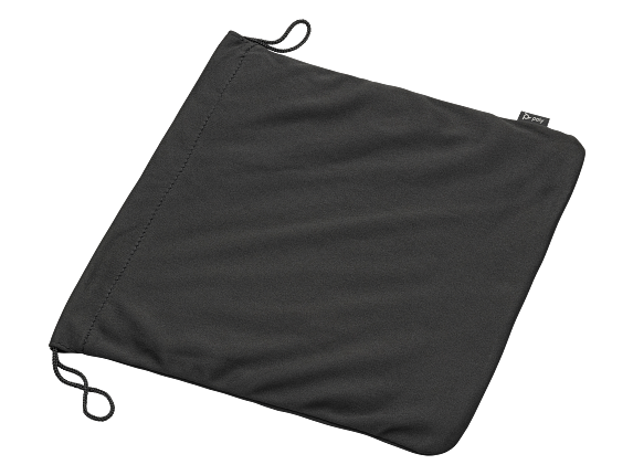 Étui Poly Voyager 4300