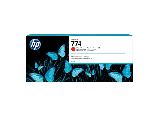 HP 774 Ink Cartridges
