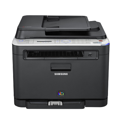 Samsung CLX-3185FW Color Laser Multifunction Printer - Security Alerts ...