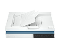 HP ScanJet Pro 2600 f1