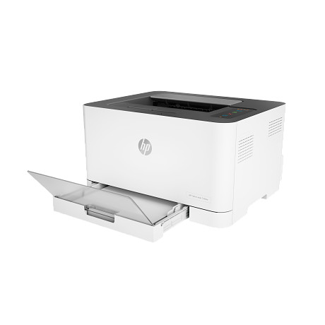 HP 4ZB95A Color Laser 150nw nyomtató