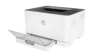 HP Color Laser 150nw