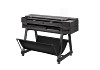 HP 2Y9H2A DesignJet T850 36-in Multifunction Printer