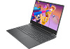 HP Victus 15-fb3016nh C92XXEA 15.6" Ryzen5/240-4.3GHz 24GB 1TB RTX 5050 8GB W11H ezüst Gaming Laptop / Notebook