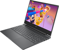 Victus by HP 15.6 inch Gaming Laptop 15-fb3000 (BE8J1AV)