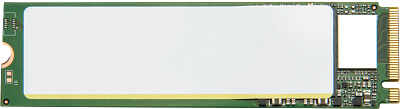 HP 256GB 2280 PCIe NVMe Value Solid State Drive