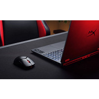 HP HyperX OMEN 15-ga0000nhx Intel Core i5-14500HX 15.3inch WQXGA 16GB DDR5 1TB RTX 5050 8GB FreeDOS 3.0 No Power Adapter HU Layout