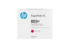 HP 3ED87A 865M 500-ml Magenta PageWide XL Ink Cartridge