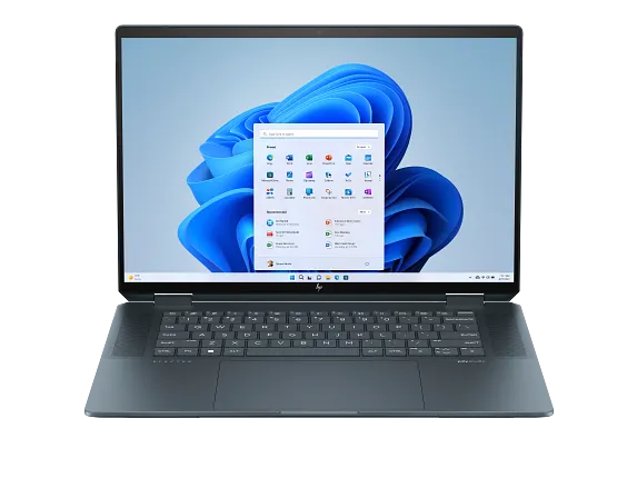 HP Spectre x360 2-in-1 Laptop 16-aa0047nr 16