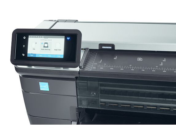 Photo HP 3