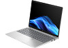 HP EliteBook 6 G1i AD4N3ET 13.3" CU5/225U 16GB 512GB W11P ezüst AI Laptop / Notebook