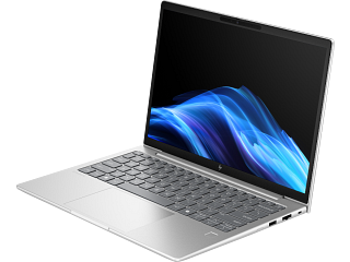 hp elitebook 630 G10/cpu13世代 /512G/32G Amazon.com: HP EliteBook 630 G10 13.3
