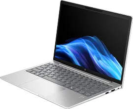 HP EliteBook 6 G1i 13-inch Notebook AI PC - Customizable