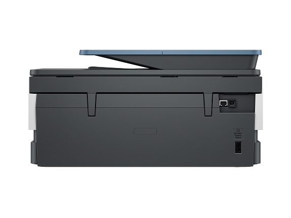 Photo HP 6