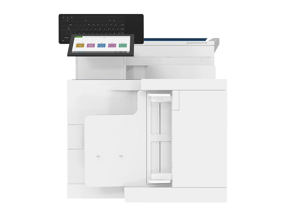 Photo HP 4