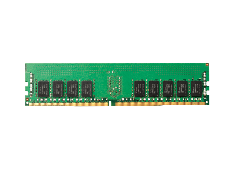 HPEサーバーメモリ16GB x 4枚 DDR4 2933MHz ECC Reg HPEサーバーメモリ