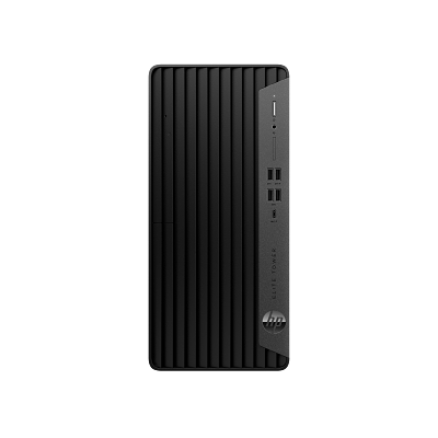 HP Elite Tower 600 G9 Desktop PC (6N4C7AV) - Setup and User Guides | HP ...