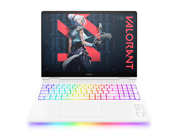 OMEN MAX Gaming Laptop...
