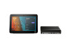 HP A3LU8AA Poly Studio Base Kit G9 Plus for Microsoft Teams HP Mini IP PC w/TC10