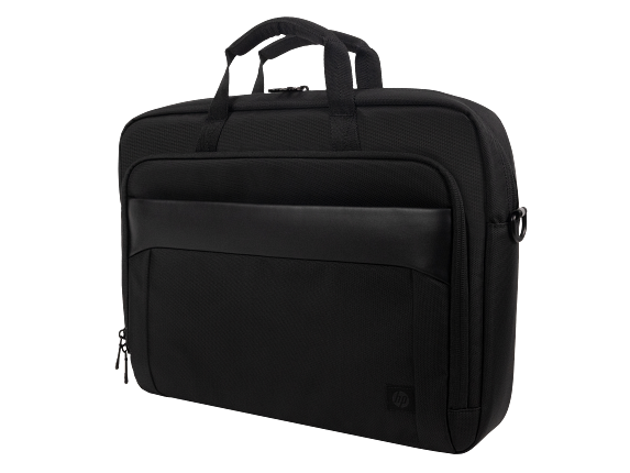 Sac HP Commute 13–14 pouces pour PC portable