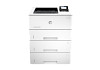 HP 87A CF287A fekete eredeti LaserJet M501 M506 M527 tonerkazetta (9000 old.)