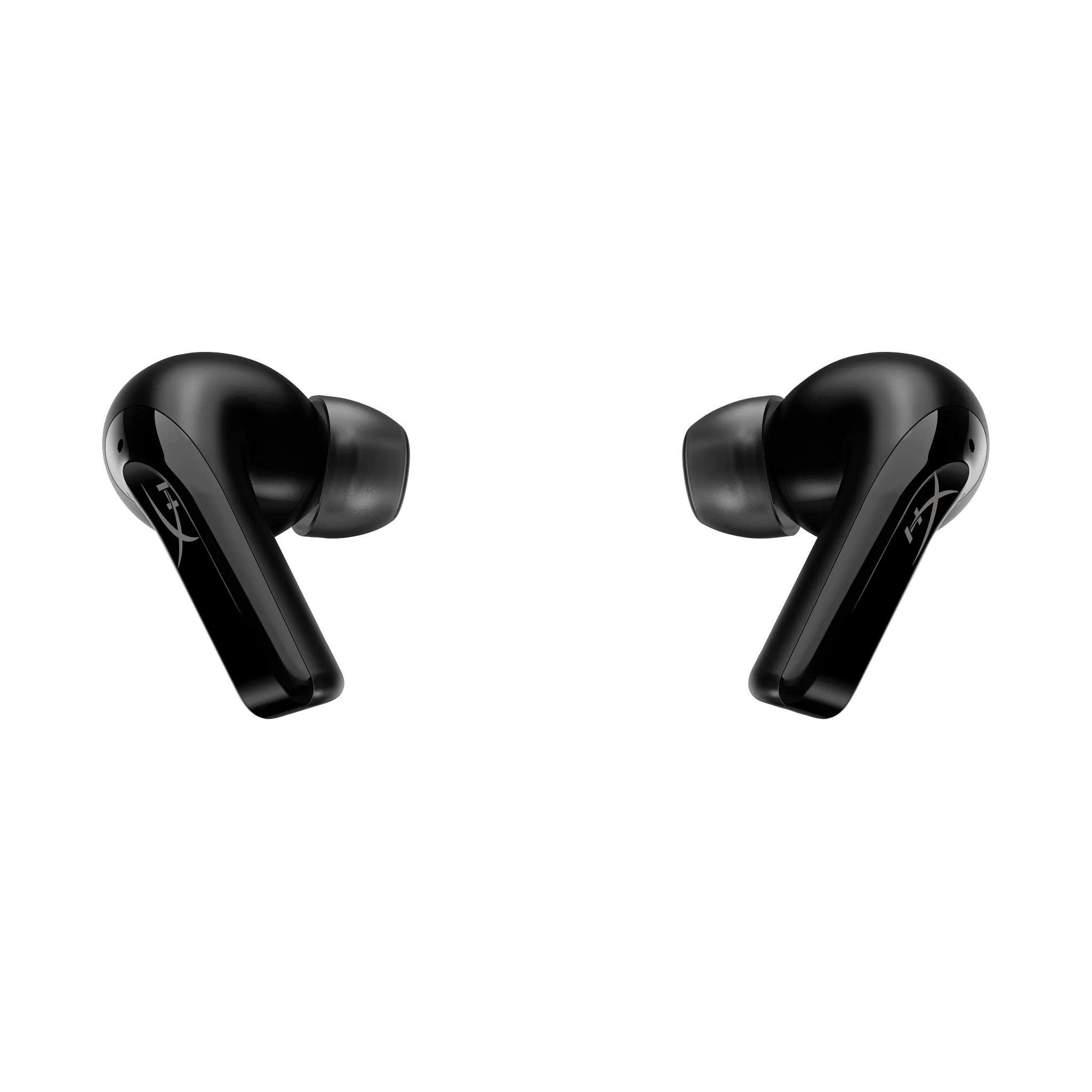 HyperX Cloud MIX Buds 2 Wireless Headphones - Thumbnail 5