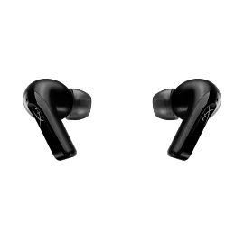 イヤホン HP True Wireless Headphones HP True Wireless Headphones Review and Features | TikTok