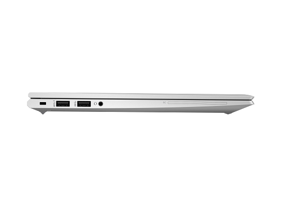 Photo HP 9