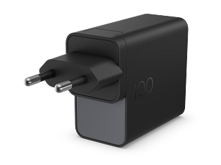 Adaptor HP USB-C RJ45 G2 | HP® Official Site