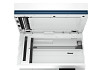 HP 6QN35A Color LaserJet Enterprise MFP 6800dn nyomtató - a garancia kiterjesztéshez végfelhasználói regisztráció szükséges! HP 6QN35A Color LaserJet Enterprise MFP 6800dn nyomtató - a garancia kiterjesztéshez végfelhasználói regisztráció szükséges!