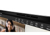 HP ProBook 4 G2a 14 inch Notebook Next Gen AI PC