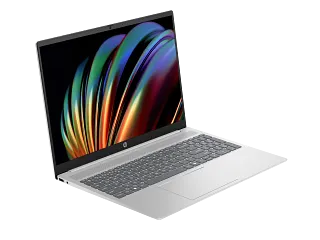 HP Pavilion 第10世代 i5/16GB/SSD&HDD/Win11 HP Pavilion 第10世代 i5/16GB/SSD&HDD/Win11