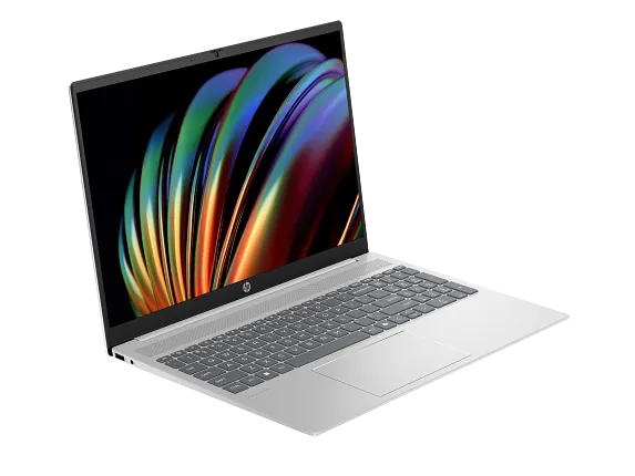 Series 6 of 7 HP Home Laptop PCs, HP Pavilion Laptop 16-af0077nr