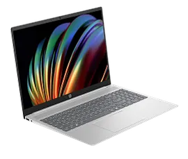 HP Pavilion 16 | HP® Official Store