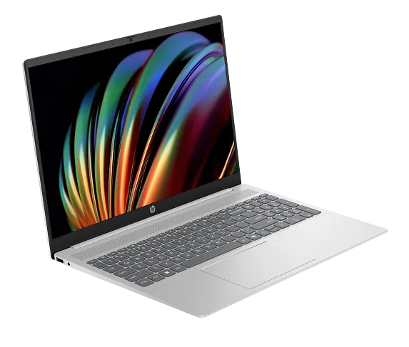 Series 6 of 9 HP Home Laptop PCs, HP Pavilion Laptop 16t-af000, 16"