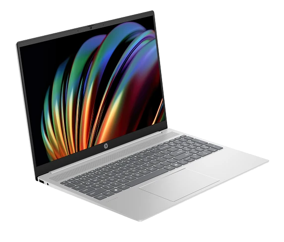 Series 6 of 9 HP Home Laptop PCs, HP Pavilion Laptop 16t-af000, 16"