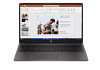 HP 255 G10 9Y712AT 15.6" RYZEN3/7330U 8GB 512GB SSD W11H Laptop / Notebook