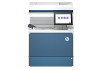 HP 6QN35A Color LaserJet Enterprise MFP 6800dn nyomtató - a garancia kiterjesztéshez végfelhasználói regisztráció szükséges! HP 6QN35A Color LaserJet Enterprise MFP 6800dn nyomtató - a garancia kiterjesztéshez végfelhasználói regisztráció szükséges!