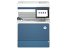 HP Color LaserJet Enterprise MFP 6800dn, AI-capable