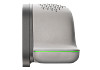 HP 842F8AA Poly Studio E70 intelligens kamera